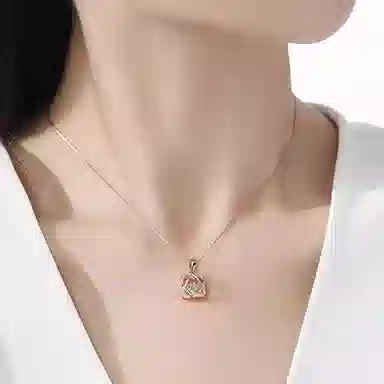 MULAFEN 925