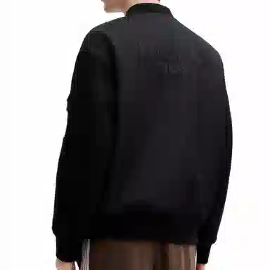 FILA FILA MILANO SS25