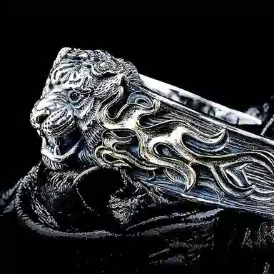 IDEE CREATIVE IDEA FOR YOU 925