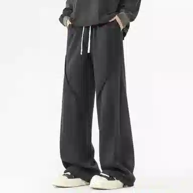 URBAN AUTHENTIC