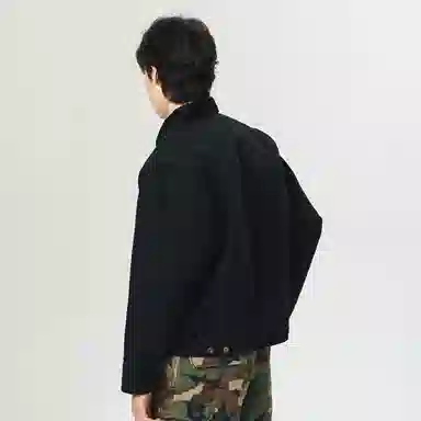 714STREET AW23