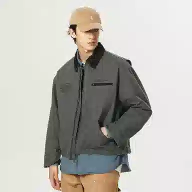 714STREET AW23