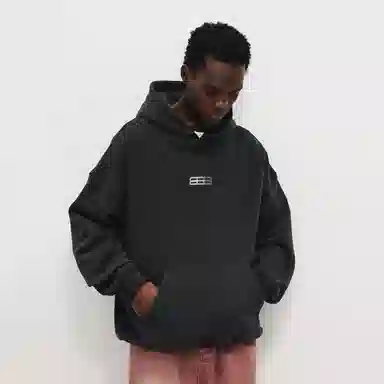 FPA Always Moving Hoodie