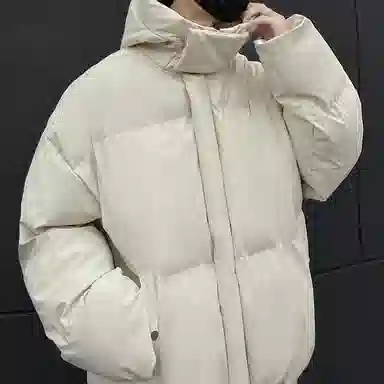 GWAF