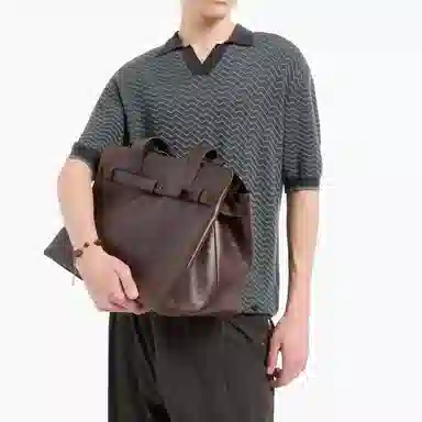 EMPORIO ARMANI Polo