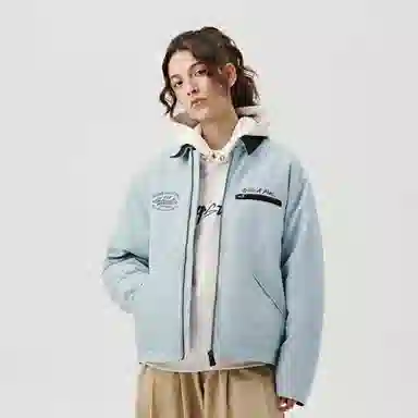 714STREET AW23