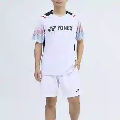 YONEX LogoT