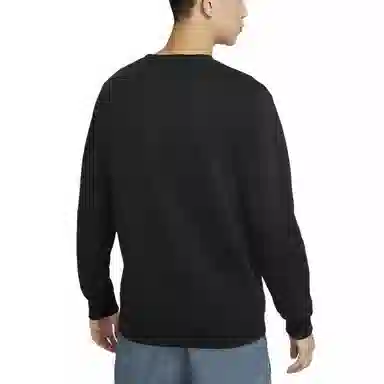 Nike Sportswear Club Fleece