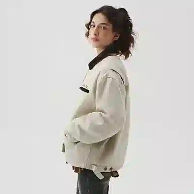 714STREET AW23
