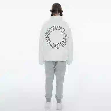 ICONS Lab Pu