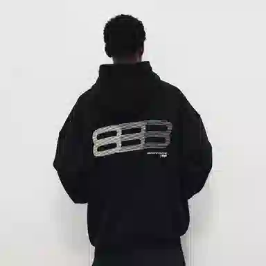 FPA Always Moving Hoodie