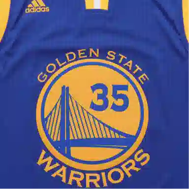 adidas NBA Kevin Durant 35 35 SW