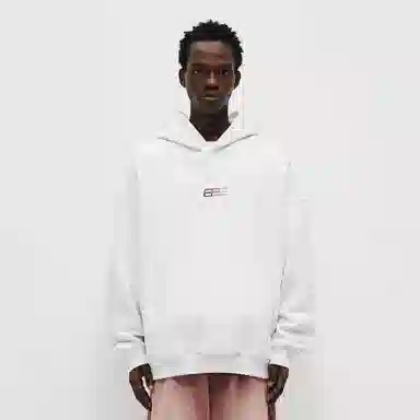 FPA Always Moving Hoodie