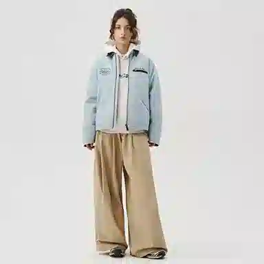 714STREET AW23