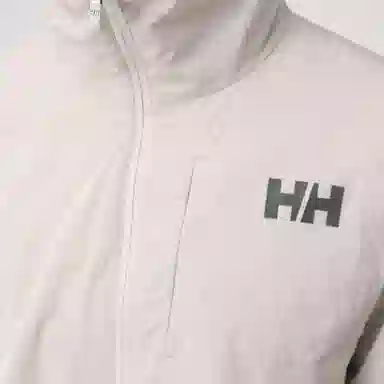 HELLY HANSEN