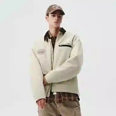 714STREET AW23