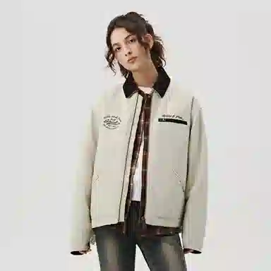 714STREET AW23