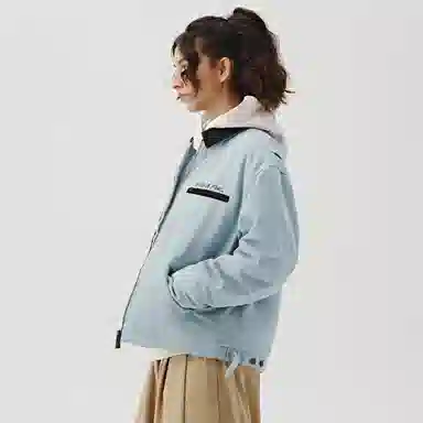 714STREET AW23