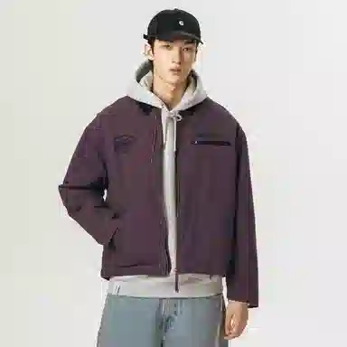 714STREET AW23