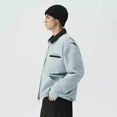 714STREET AW23