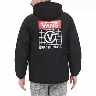 Vans Logo