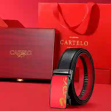 CARTELO 3.5CM