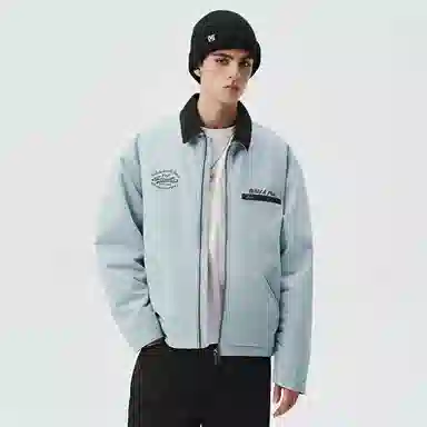 714STREET AW23