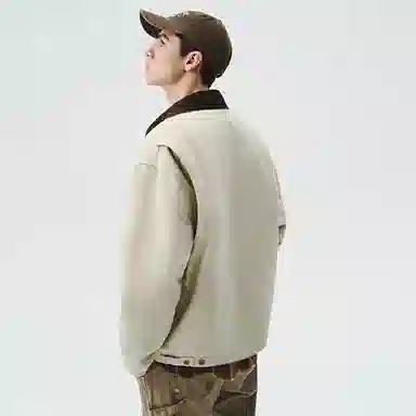 714STREET AW23