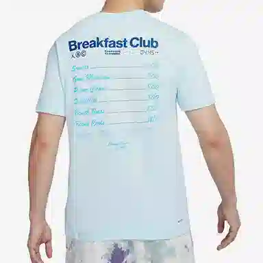 Jordan Dri-FIT Sport BC T