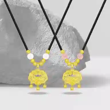 Cuz strange Intention