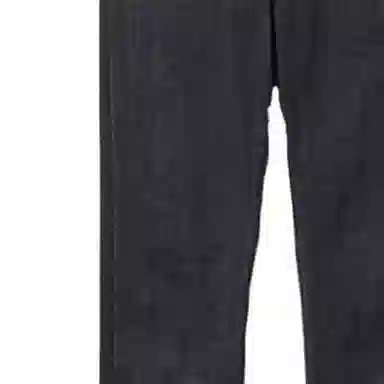 Burberry SS23 Indigo Jeans