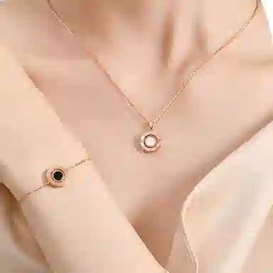VANA 925