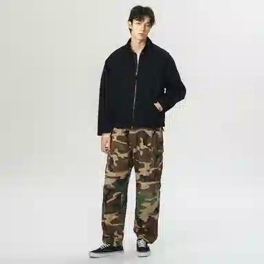 714STREET AW23