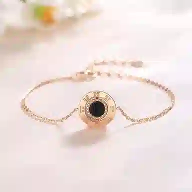 VANA 925