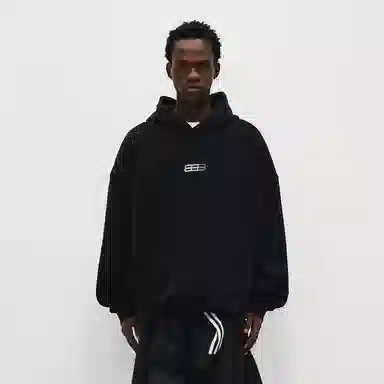 FPA Always Moving Hoodie