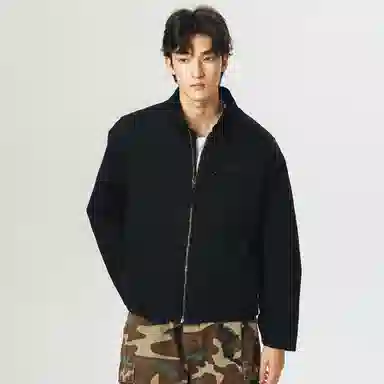 714STREET AW23