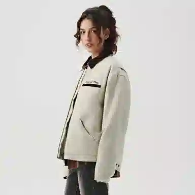 714STREET AW23