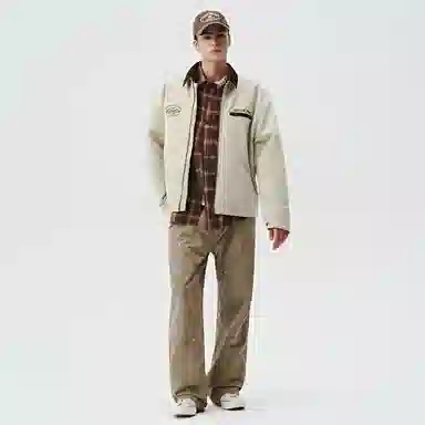 714STREET AW23