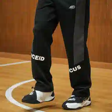 NICEID LOGO