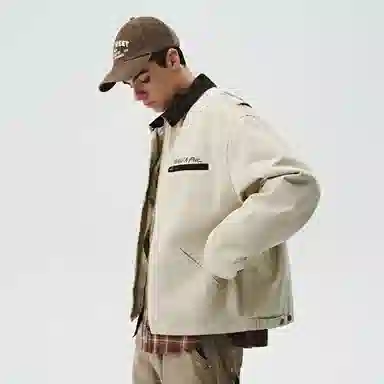714STREET AW23