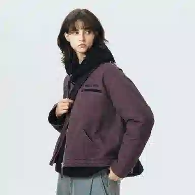 714STREET AW23