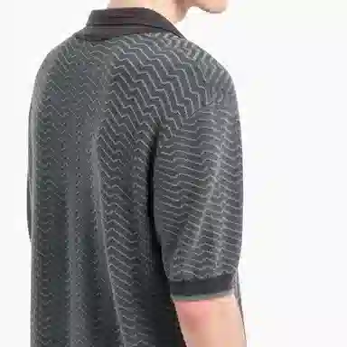 EMPORIO ARMANI Polo