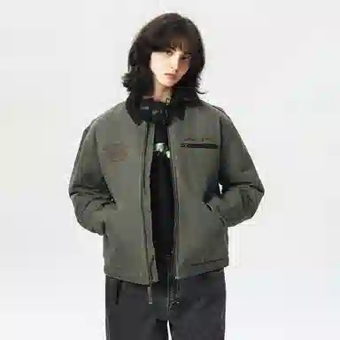 714STREET AW23
