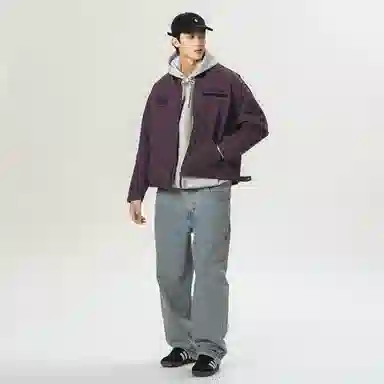714STREET AW23