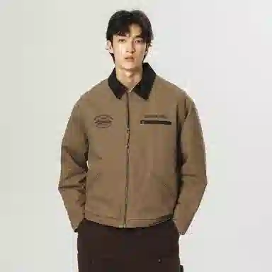 714STREET AW23