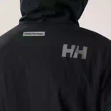 HELLY HANSEN