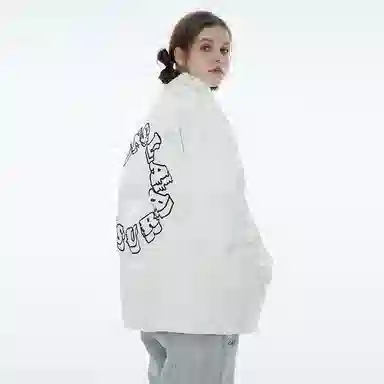 ICONS Lab Pu