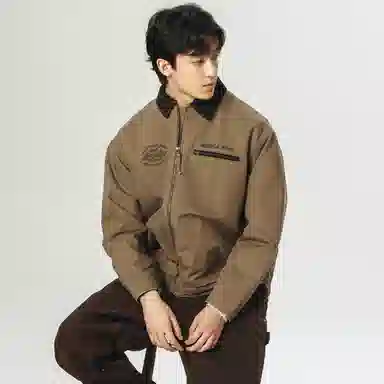 714STREET AW23