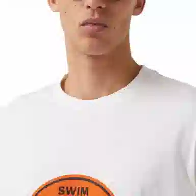 Burberry SS21 T