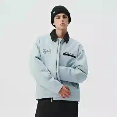 714STREET AW23